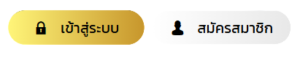 OV9